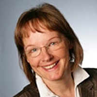 Dr. Claudia Jahnke