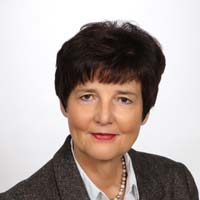 Prof. Dr. Marion Tacke