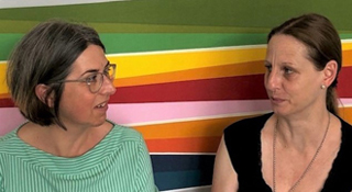 SekretärInnen Erziehungsberatung Gifhorn