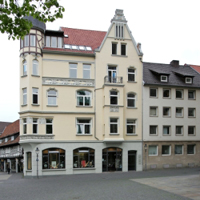 Jugendberatung bib Logo