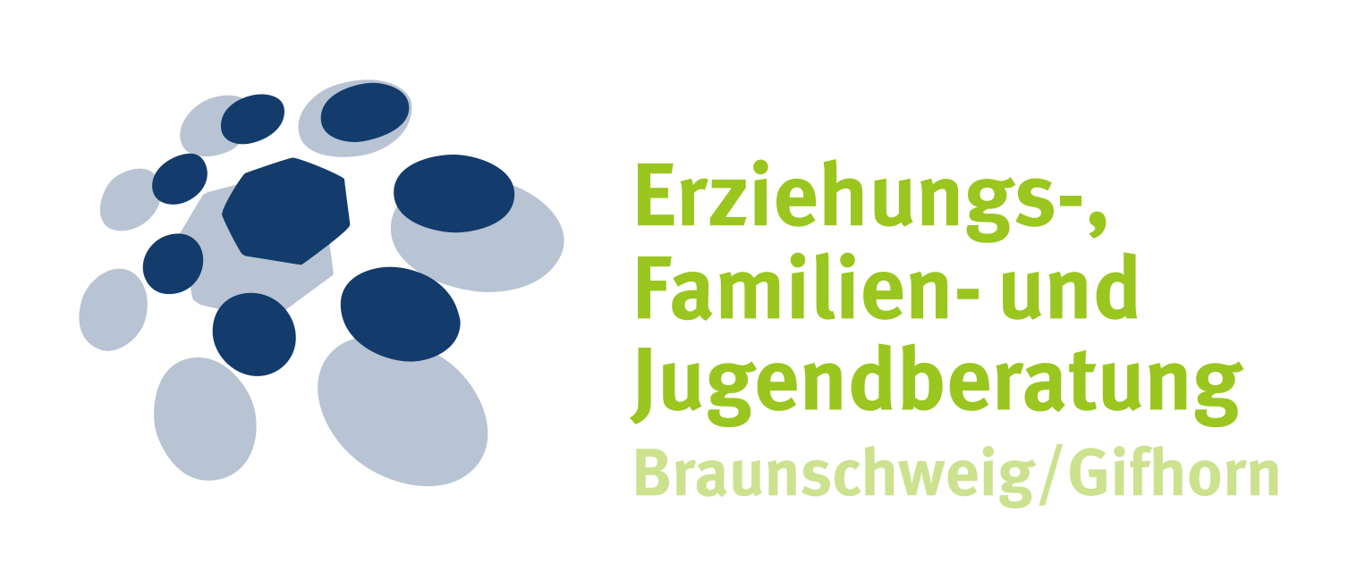 BEJ - Beratung für Familien, Erziehende und junge Menschen e.V.