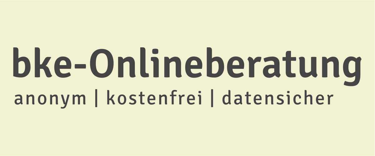 lbl partner onlineberatung