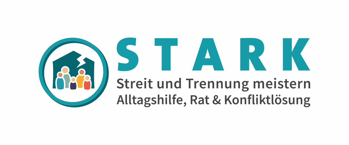 lbl partner stark